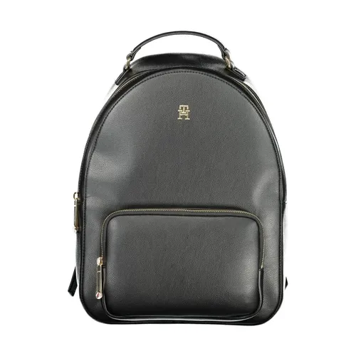Bags > Backpacks - - Tommy Hilfiger - Modalova