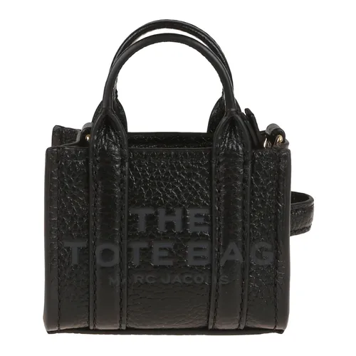 Bags > Handbags - - Marc Jacobs - Modalova