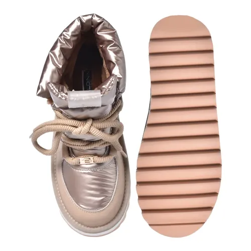 Shoes > Boots > Winter Boots - - Baldinini - Modalova