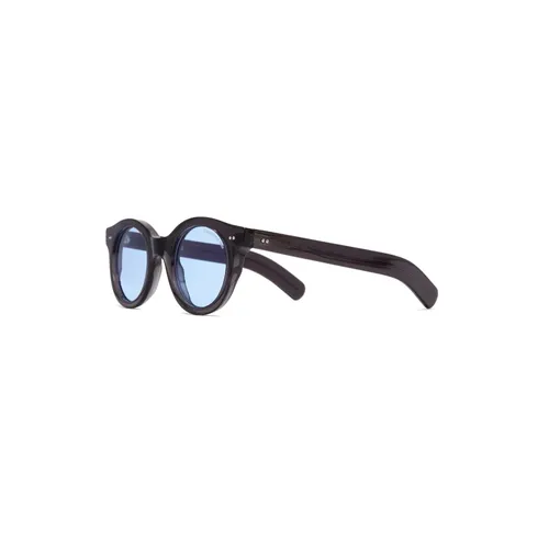 Accessories > Sunglasses - - Cutler And Gross - Modalova