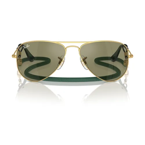 Accessories > Sunglasses - - Ray-Ban - Modalova