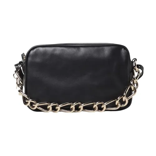 Bags > Cross Body Bags - - RED Valentino - Modalova
