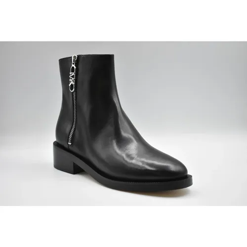 Shoes > Boots > Ankle Boots - - Michael Kors - Modalova