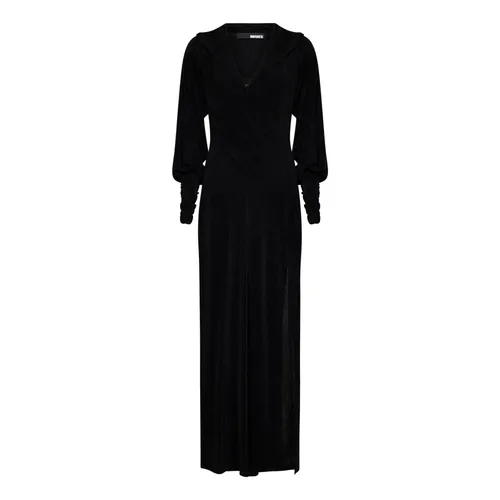 Dresses > Day Dresses > Maxi Dresses - - Rotate Birger Christensen - Modalova