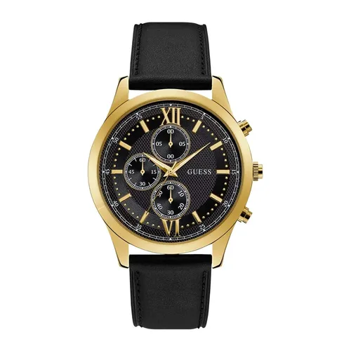 Accessories > Watches - - Guess - Modalova