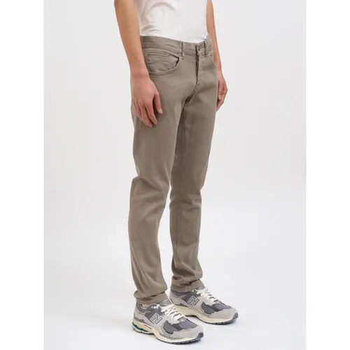 Jeans > Slim-fit Jeans - - Dondup - Modalova