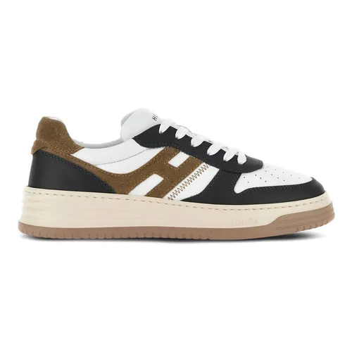 Shoes > Sneakers - - Hogan - Modalova