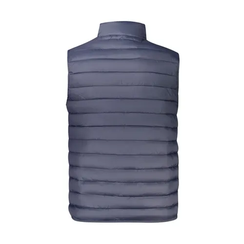 Jackets > Vests - - Cavalli Class - Modalova