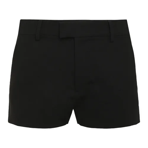 Shorts > Short Shorts - - Ami Paris - Modalova