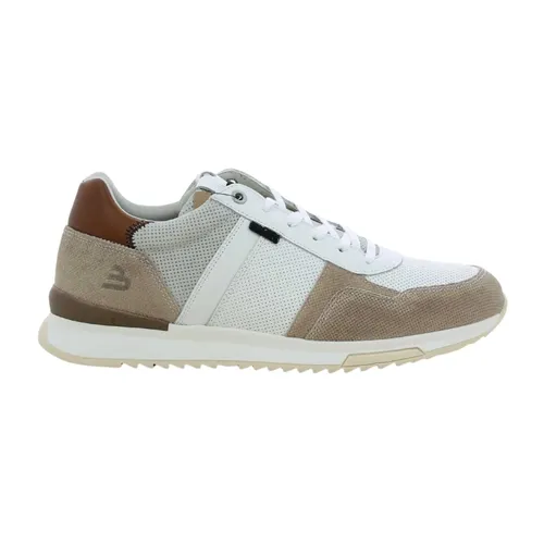 Shoes > Sneakers - - Bullboxer - Modalova