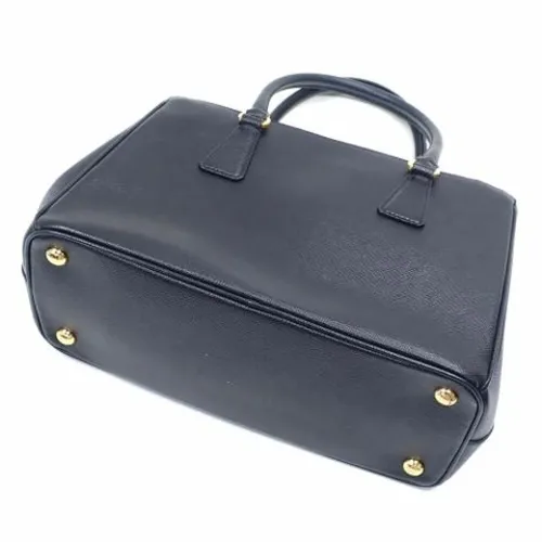 Pre-owned > Pre-owned Bags > Pre-owned Handbags - - Prada Vintage - Modalova