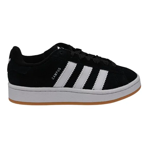 Shoes > Sneakers - - Adidas - Modalova