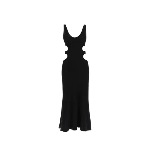 Dresses > Day Dresses > Maxi Dresses - - Chloé - Modalova