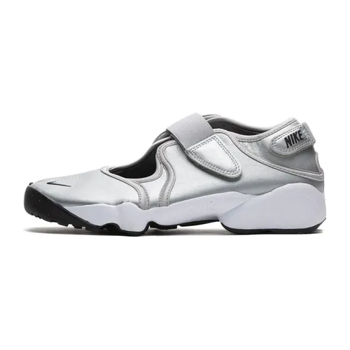 Nike - Shoes > Sneakers - Gray - Nike - Modalova