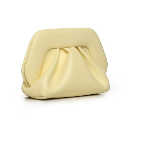 Bags > Clutches - - THEMOIRè - Modalova