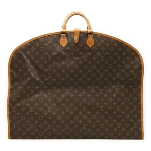 Pre-owned > Pre-owned Accessories - - Louis Vuitton Vintage - Modalova