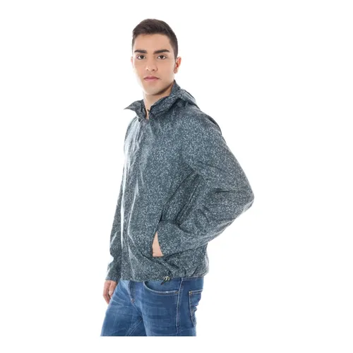 Jackets > Light Jackets - - Calvin Klein - Modalova