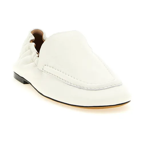 Shoes > Flats > Loafers - - Odissi - Modalova