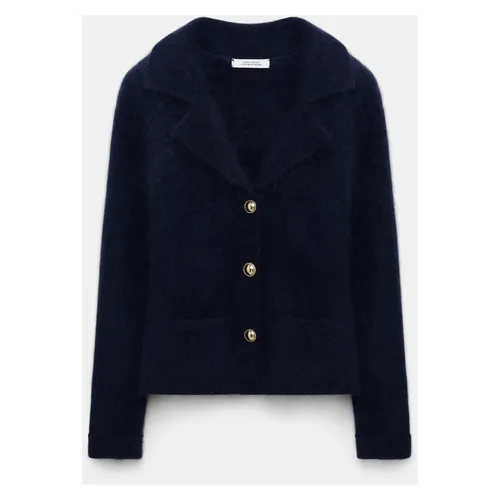 Knitwear > Cardigans - - Dorothee Schumacher - Modalova