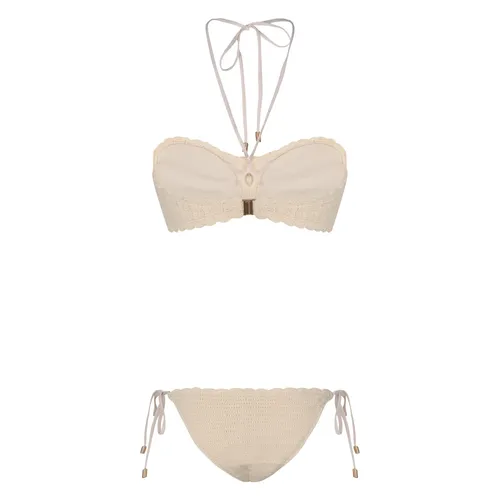 Swimwear > Bikinis - - Zimmermann - Modalova