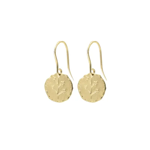 Accessories > Jewellery > Earrings - - Ines De La Fressange Paris - Modalova