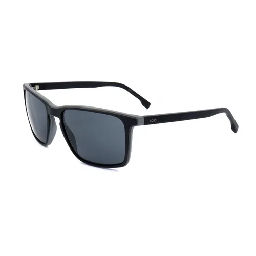 Accessories > Sunglasses - - Hugo Boss - Modalova