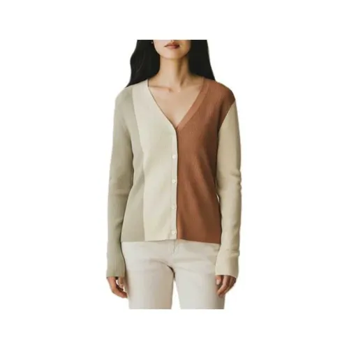 Knitwear > Cardigans - - Paul Smith - Modalova