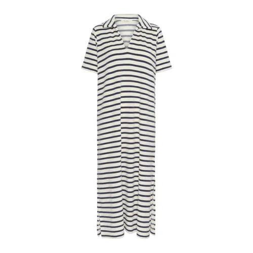 Dresses > Day Dresses > Midi Dresses - - Part Two - Modalova