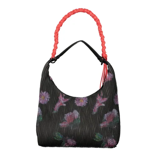 Bags > Shoulder Bags - - Desigual - Modalova