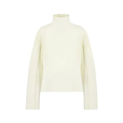 Knitwear > Turtlenecks - - The Row - Modalova
