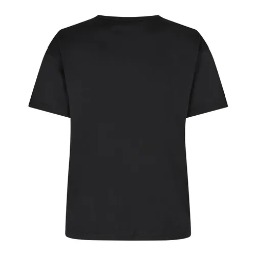 Tops > T-Shirts - - MOS Mosh - Modalova