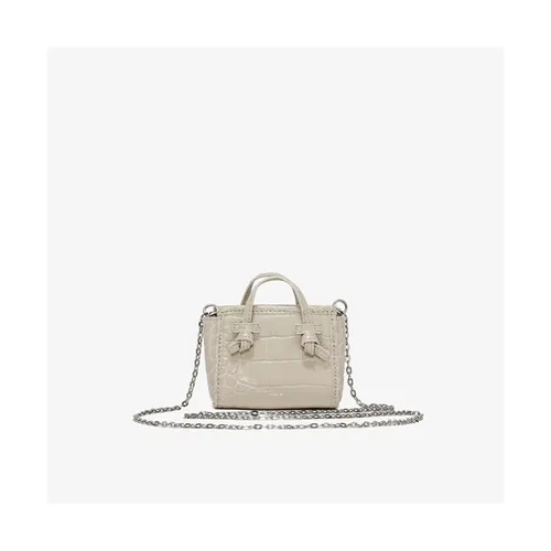 Bags > Handbags - - Gianni Chiarini - Modalova