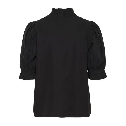 Blouses & Shirts > Blouses - - Kaffe - Modalova