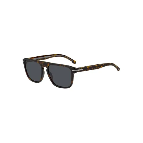 Accessories > Sunglasses - - Hugo - Modalova