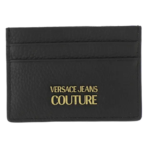 Accessories > Wallets & Cardholders - - Versace Jeans Couture - Modalova