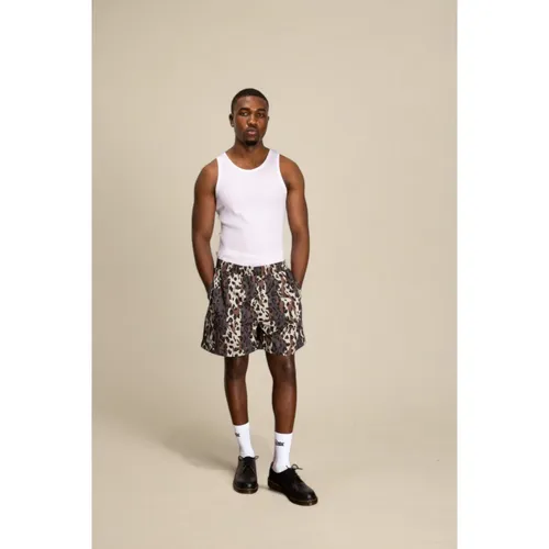 Swimwear > Beachwear - - Patta - Modalova