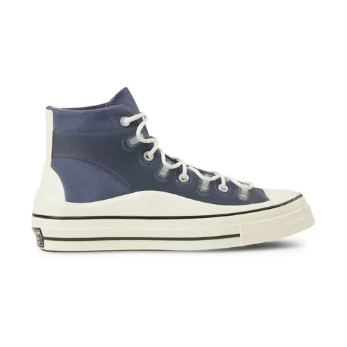 Shoes > Sneakers - - Converse - Modalova