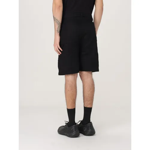 Shorts > Casual Shorts - - Disclaimer - Modalova