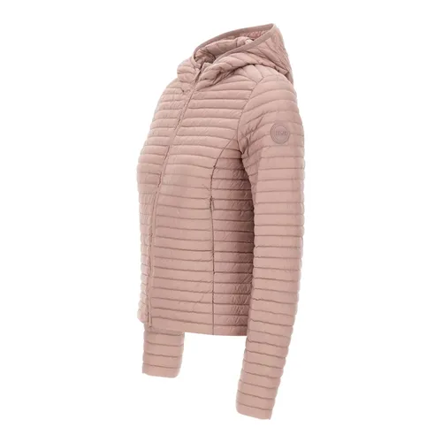 Jackets > Down Jackets - - Colmar - Modalova