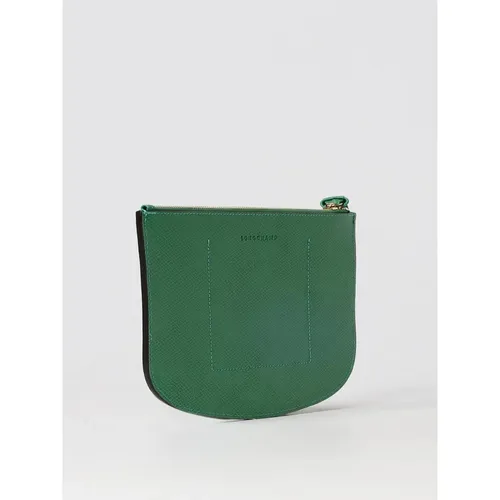 Bags > Clutches - - Longchamp - Modalova