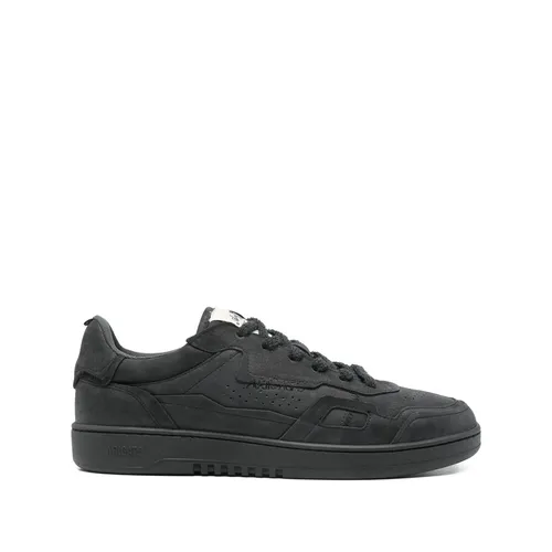 Shoes > Sneakers - - Axel Arigato - Modalova