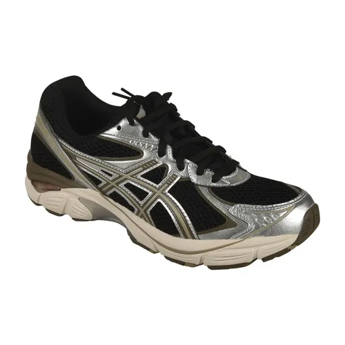 Shoes > Sneakers - - Asics - Modalova
