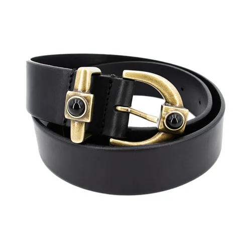 Accessories > Belts - - Etro - Modalova