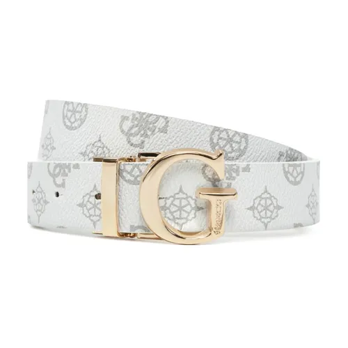 Accessories > Belts - - Guess - Modalova