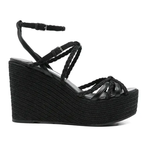 Shoes > Heels > Wedges - - Jimmy Choo - Modalova