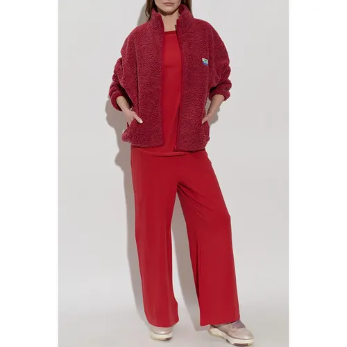 Tops > T-Shirts - - American Vintage - Modalova