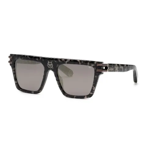 Accessories > Sunglasses - - Philipp Plein - Modalova