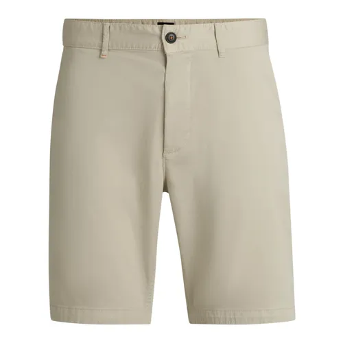 Shorts > Casual Shorts - - Hugo Boss - Modalova
