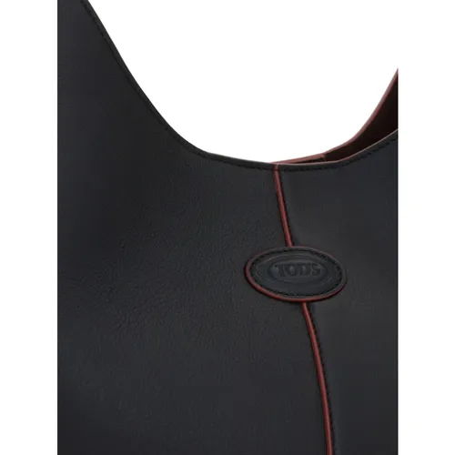 Bags > Shoulder Bags - - Tod's - Modalova