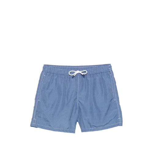 Swimwear > Beachwear - - Fedeli - Modalova